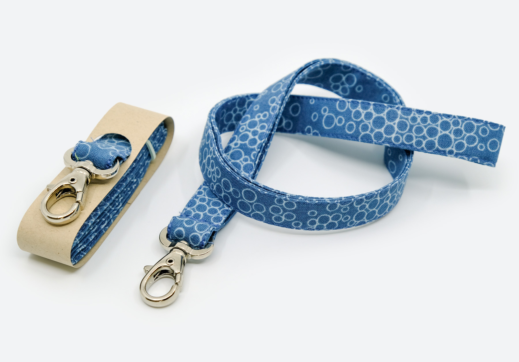 Schl&uuml;sselb&auml;ndel