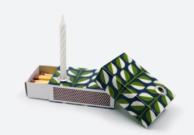 Happy Birthday &ndash; Bl&auml;tter