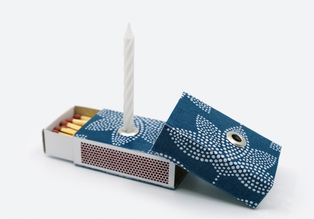 Happy Birthday &ndash; Blumen