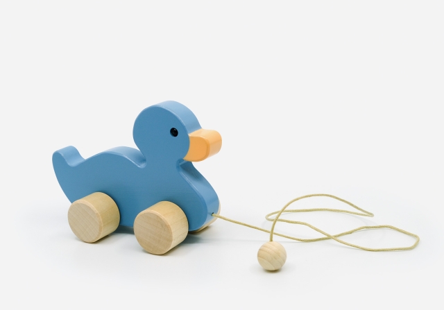 Nachziehente nebelblau