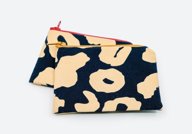 Kreditetui  Leomuster