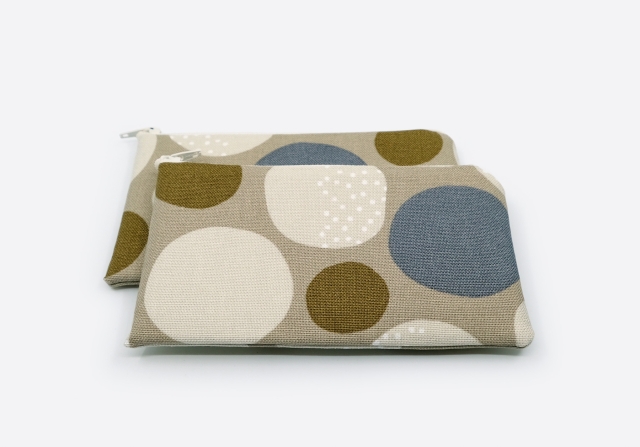 Pouch M &ndash; Tupfen