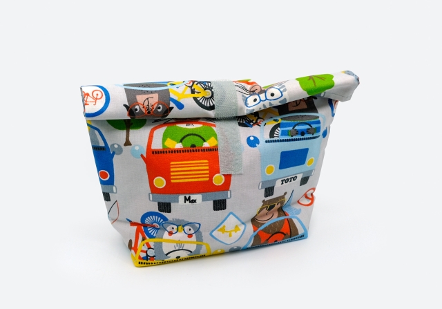 Zn&uuml;nis&auml;ckli breit