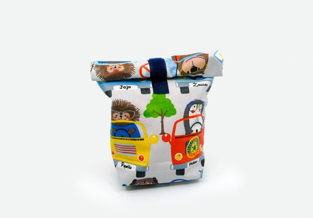 Zn&uuml;nis&auml;ckli hoch