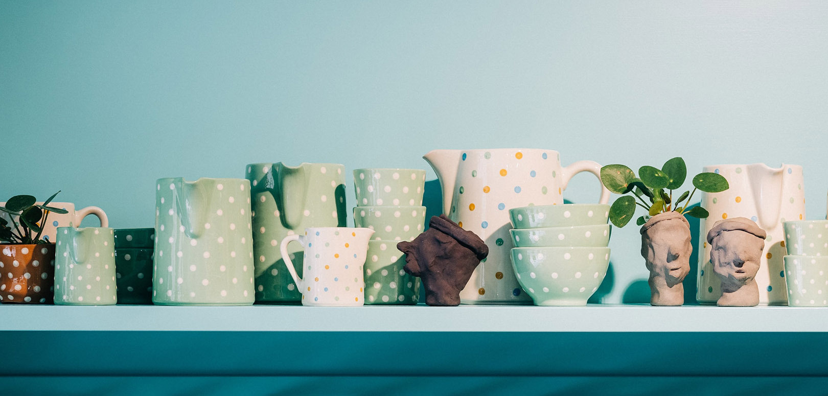 Onlineshop einLaden Bern