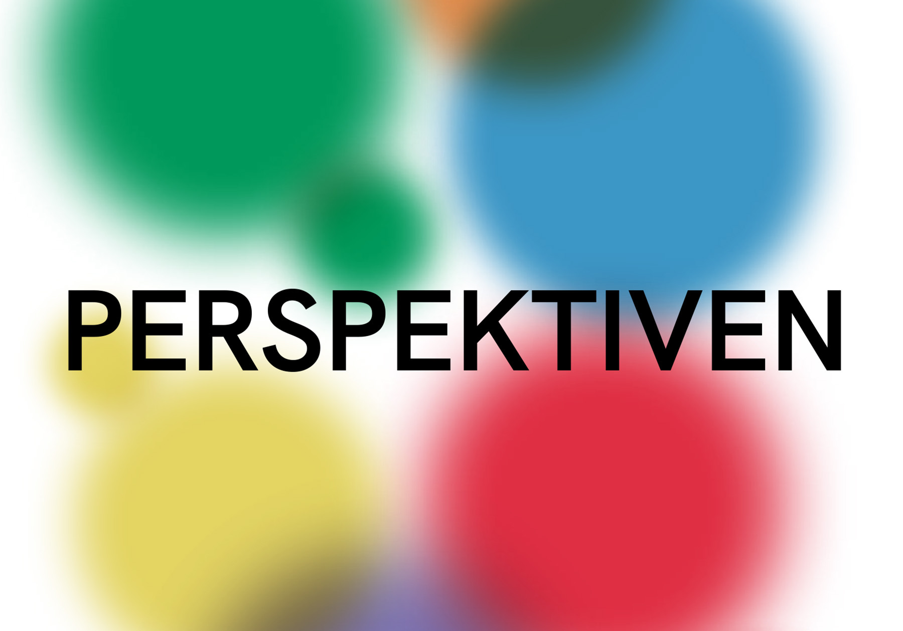 Perspektiven im Psychiatrie-Museum Bern 