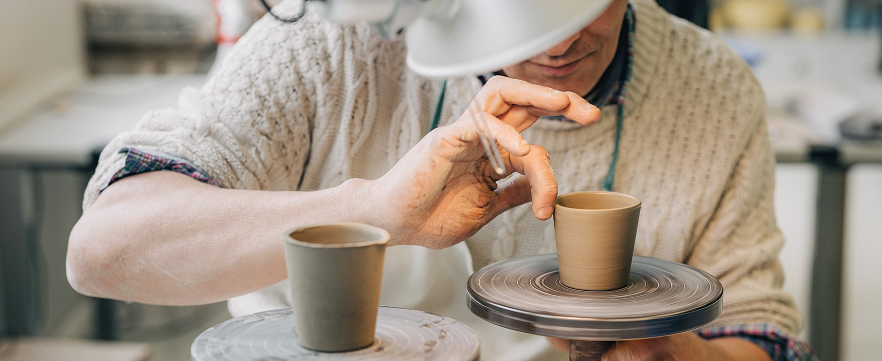 Werkst&auml;tten Bern &Uuml;ber uns